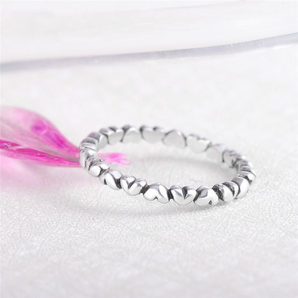 lql 925 sterling silver rings heart shape wedding party finger ring for women jewelry 3547
lql 925 sterling silver rings heart shape wedding party finger ring for women jewelry 3547