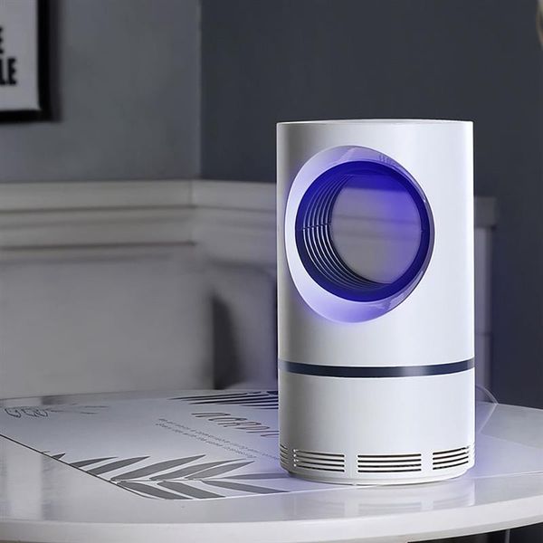 led фотокаталитического mosquito убийца лампа usb powered насекомые убийца нетоксичная защита от ультрафиолетовых лучей бесшумного подходит
led фотокаталитического mosquito убийца лампа usb powered насекомые убийца нетоксичная защита от ультрафиолетовых лучей бесшумного подходит