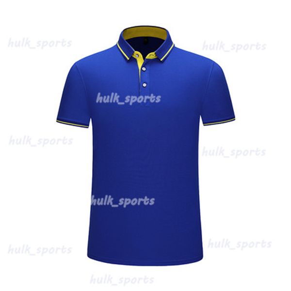 sports polo ventilation quick-drying men 2019 short sleeved t-shirt comfortable new style jersey60, Black;red
sports polo ventilation quick-drying men 2019 short sleeved t-shirt comfortable new style jersey60, Black;red