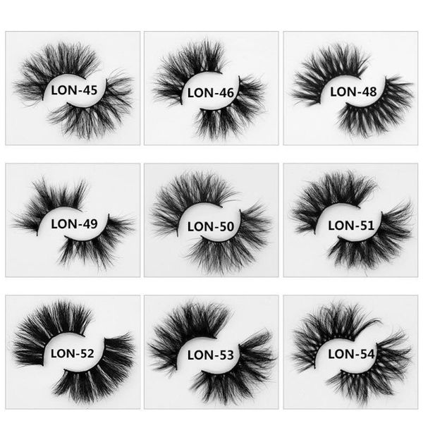 wholesale 10/30/50/100pairs 25mm 3d mink eyelashes faux cils full strip lashes without eyelash packaging box bulk vendors
wholesale 10/30/50/100pairs 25mm 3d mink eyelashes faux cils full strip lashes without eyelash packaging box bulk vendors