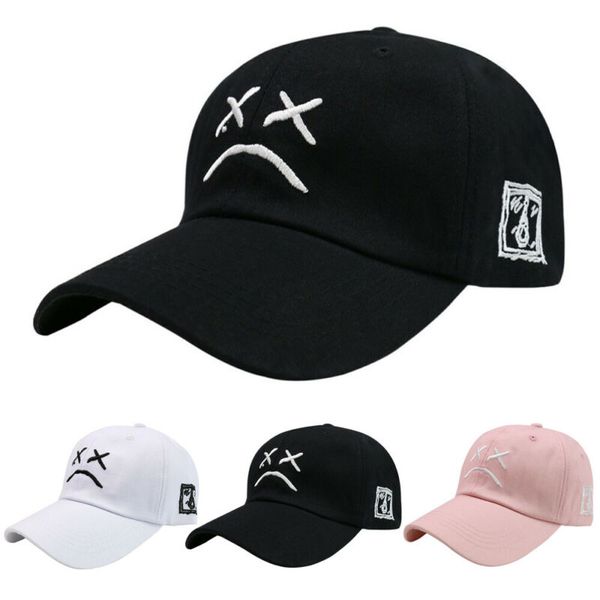 men women baseball cap trucker cap sport snapback hip-hop hat adjustable, Blue;gray
men women baseball cap trucker cap sport snapback hip-hop hat adjustable, Blue;gray