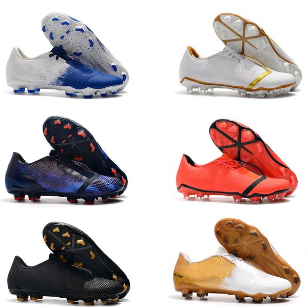 new venom knitted waterproof surface surface mens high soccer shoes football boots cleats
new venom knitted waterproof surface surface mens high soccer shoes football boots cleats