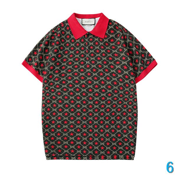 mens designer polos shirt brand fashion tees breathable loose shorts sleeves ff letter print luxury t shirts summer shirts6, White;black
mens designer polos shirt brand fashion tees breathable loose shorts sleeves ff letter print luxury t shirts summer shirts6, White;black
