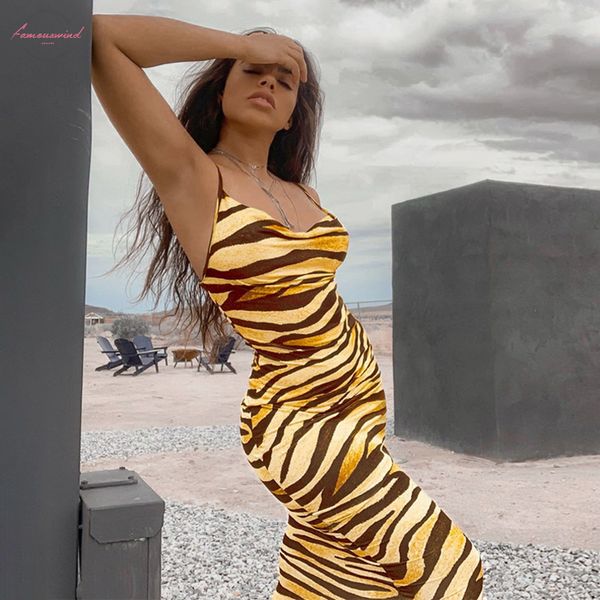 животный принт зебра женщины миди длинное платье ремень bodycon сексуальная уличная одежда партия 2020 осень зима одежда наряд клубная одежд, Black;gray
животный принт зебра женщины миди длинное платье ремень bodycon сексуальная уличная одежда партия 2020 осень зима одежда наряд клубная одежд, Black;gray