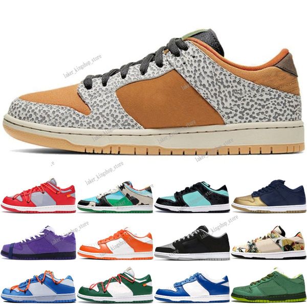 2020 men womens valentine brazil chunky dunky university red sports shoes casual men's shoes women's outdoor shoes #005
2020 men womens valentine brazil chunky dunky university red sports shoes casual men's shoes women's outdoor shoes #005