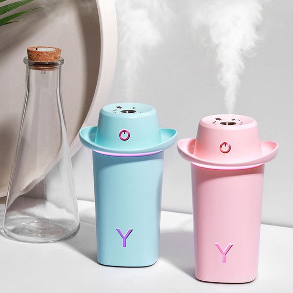230ml air humidifier usb humidificador umidificador aroma essential oil diffuser freshener aromatherapy home mist maker kbaybo
230ml air humidifier usb humidificador umidificador aroma essential oil diffuser freshener aromatherapy home mist maker kbaybo
