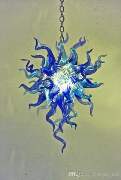 ac led bulbs 110v/240v modern led home lamp murano glass chandelier on sale
ac led bulbs 110v/240v modern led home lamp murano glass chandelier on sale