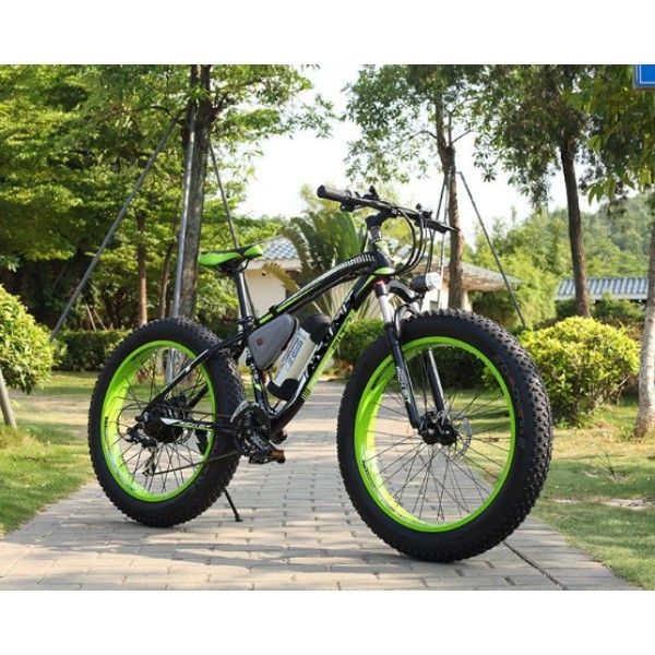 factory supply 350w motor 26 inch electric fat bike 36v ebike, Silver;blue
factory supply 350w motor 26 inch electric fat bike 36v ebike, Silver;blue