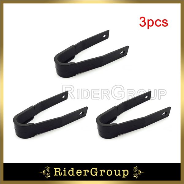 black rubber chain rear swingarm cover chain protector guard guide for 125cc 140cc 150cc 160cc pit dirt bike ssr thumpstar crf50
black rubber chain rear swingarm cover chain protector guard guide for 125cc 140cc 150cc 160cc pit dirt bike ssr thumpstar crf50