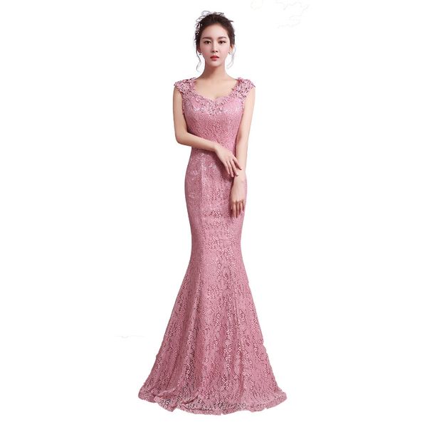 blush pink бато шеи кружева русалка платье невесты 2020 длина пола формальные платья партии узелок, White;pink
blush pink бато шеи кружева русалка платье невесты 2020 длина пола формальные платья партии узелок, White;pink