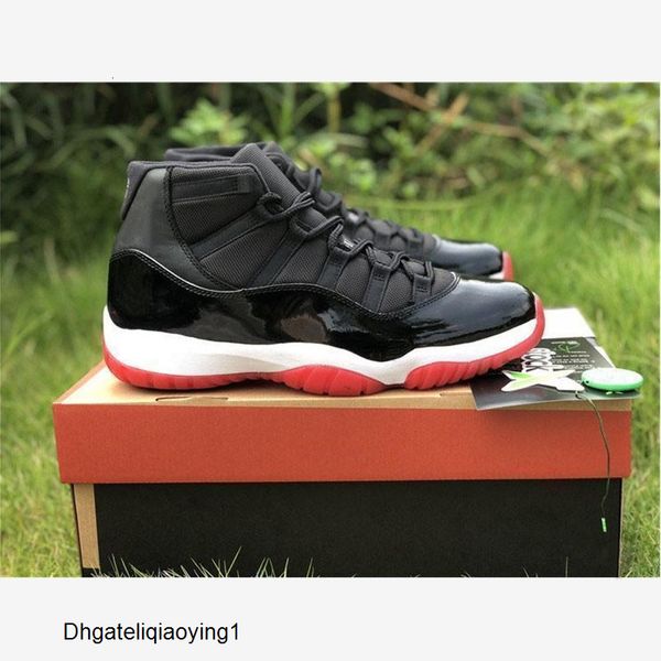 2020 bred men basketball shoes 11 11s concord 45 gym red space jam prm heiress gamma blue legend blue men women trainer shoes, Black
2020 bred men basketball shoes 11 11s concord 45 gym red space jam prm heiress gamma blue legend blue men women trainer shoes, Black