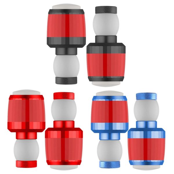 1 pair led bicycle light handlebars end caps plugs blinker lamp warning taillights signal turn indicator handlebar grips new
1 pair led bicycle light handlebars end caps plugs blinker lamp warning taillights signal turn indicator handlebar grips new