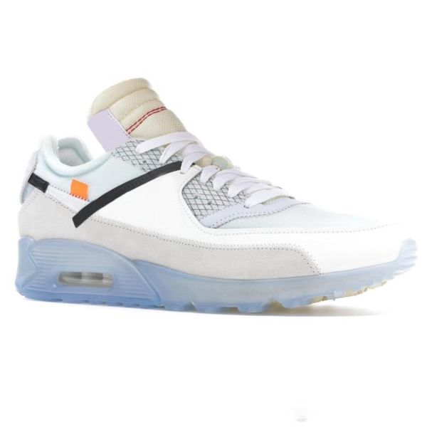 new 90 desert ore men's designer shoes black and white outdoor shoes men's and women's clothing 90s outdoor sports shoes whol
new 90 desert ore men's designer shoes black and white outdoor shoes men's and women's clothing 90s outdoor sports shoes whol