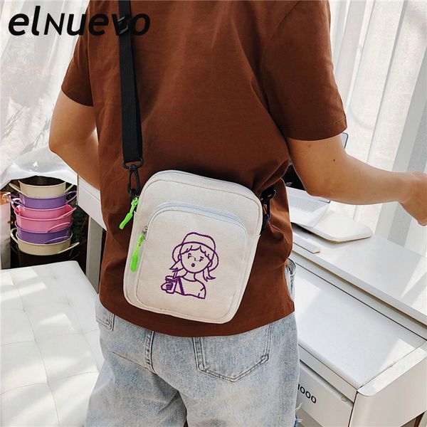 women canvas eco reusable shopping bag tote abstract cartoon printing foldable shoulder bag handbags school travel bags
women canvas eco reusable shopping bag tote abstract cartoon printing foldable shoulder bag handbags school travel bags