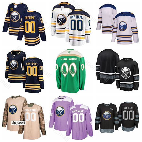 buffalo sabres ice hockey 9 jack eichel jersey 26 rasmus dahlin 53 jeff skinner sam reinhart conor sheary camo veterans day, Black;red
buffalo sabres ice hockey 9 jack eichel jersey 26 rasmus dahlin 53 jeff skinner sam reinhart conor sheary camo veterans day, Black;red