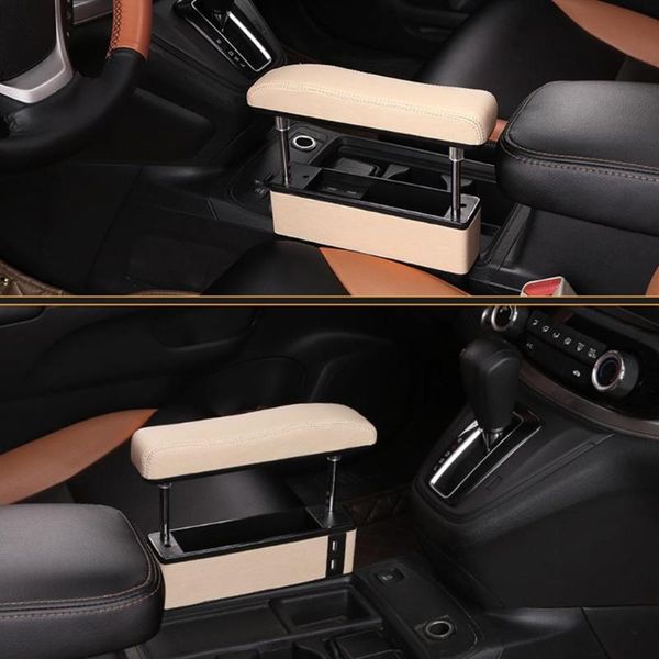 car seat gap storage box injection molding leather process plastic wallet card key phone holder with 4 usb ports+armrest
car seat gap storage box injection molding leather process plastic wallet card key phone holder with 4 usb ports+armrest