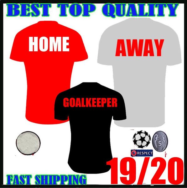 19 20 alah away occer jer ey home 2019 2020 11m alah 9 firmino 10 mane 4 virgil 23 haqiri 1 a becker goalkeeper football uniform
19 20 alah away occer jer ey home 2019 2020 11m alah 9 firmino 10 mane 4 virgil 23 haqiri 1 a becker goalkeeper football uniform