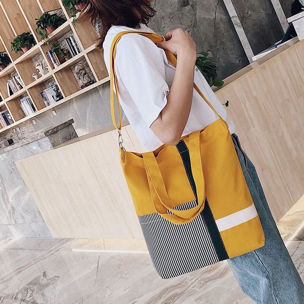 women's 2019 new fashion leather handbags big wild canvas large capacity shoulder bag ladies shopping handbag bolsa feminina
women's 2019 new fashion leather handbags big wild canvas large capacity shoulder bag ladies shopping handbag bolsa feminina