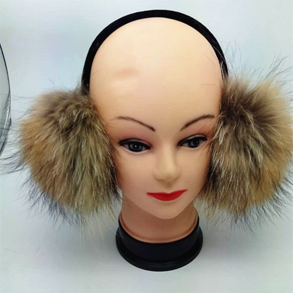 true fur earmuffs big big raccoon headphones south korea fur headphones beautiful people warm plush ears, Blue;gray
true fur earmuffs big big raccoon headphones south korea fur headphones beautiful people warm plush ears, Blue;gray
