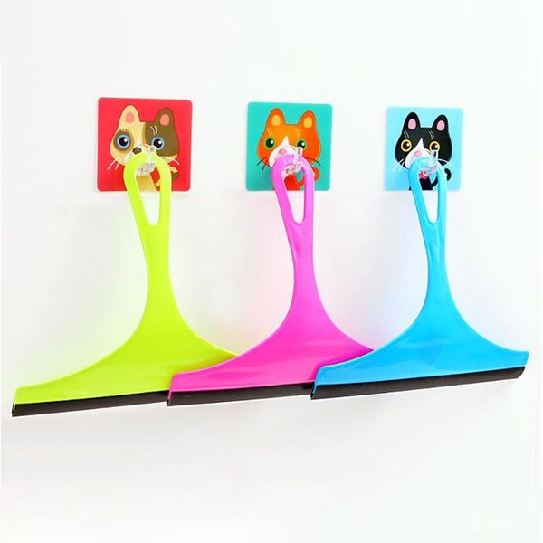 автомобильные стекла стеклоочиститель мыло чистого ракель душ ванна зеркало автомобиля щетка остекление двери wash очиститель уход очистка
автомобильные стекла стеклоочиститель мыло чистого ракель душ ванна зеркало автомобиля щетка остекление двери wash очиститель уход очистка