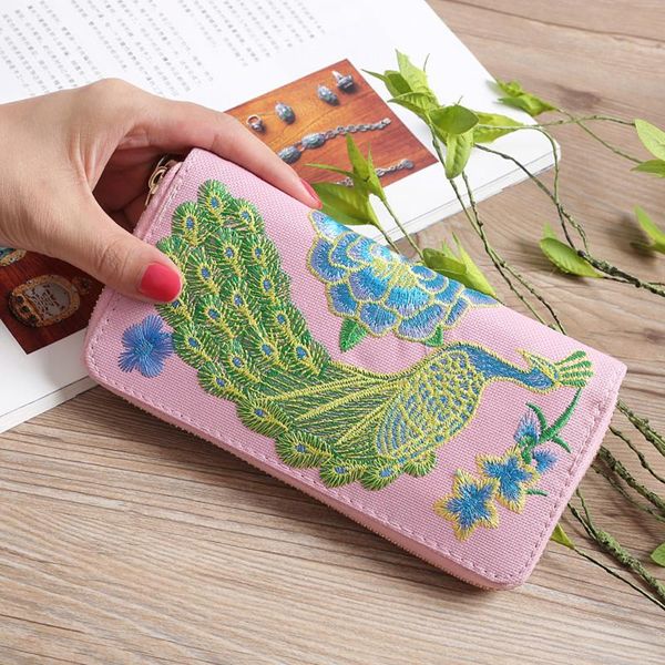 новый длинный кошелек аксессуары кошелек старинные клатч женская мода этнический стиль бумажник карты монета сумка carteira cuzdan, Red;black
новый длинный кошелек аксессуары кошелек старинные клатч женская мода этнический стиль бумажник карты монета сумка carteira cuzdan, Red;black