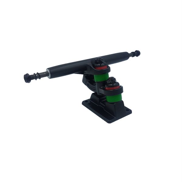 1year warranty 7inch double floor longboard trucks mountain skateboard trucks good quality
1year warranty 7inch double floor longboard trucks mountain skateboard trucks good quality