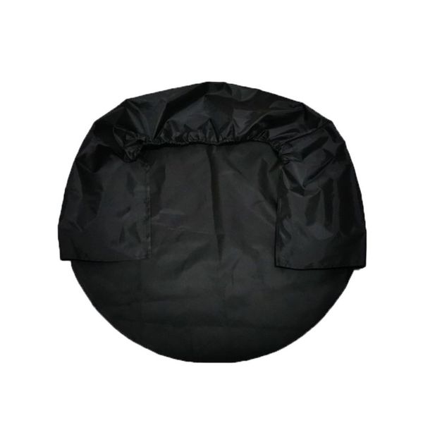 1pc 31.5inch wheel tire covers case car tires storage bag vehicle wheel protector for rv truck car camper trailer styling
1pc 31.5inch wheel tire covers case car tires storage bag vehicle wheel protector for rv truck car camper trailer styling