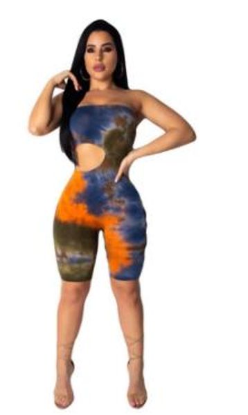 ladies playsuit floral print off shoulder backless short romper hollow out jumpsuits for women 2019 overalls ae204, Black;white
ladies playsuit floral print off shoulder backless short romper hollow out jumpsuits for women 2019 overalls ae204, Black;white