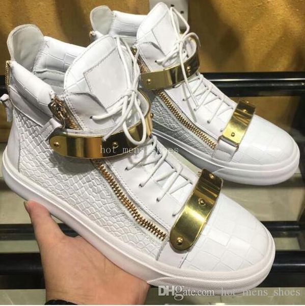 лучшее качество мужские обуви женщины мужчины циппе дизайнер работает арена гонки обувь бегун обуви тренеры chaussures кроссовки большой раз, Black 
лучшее качество мужские обуви женщины мужчины циппе дизайнер работает арена гонки обувь бегун обуви тренеры chaussures кроссовки большой раз, Black