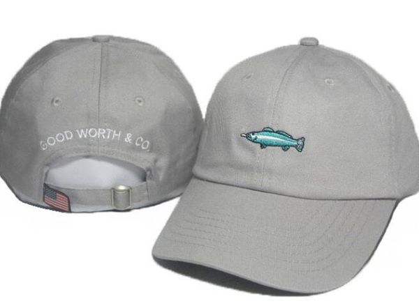 online men women fish good worth & co. bird men women gorras snapback hats 6 panel baseball caps casquette strapback sports outdoors, Black;white
online men women fish good worth & co. bird men women gorras snapback hats 6 panel baseball caps casquette strapback sports outdoors, Black;white