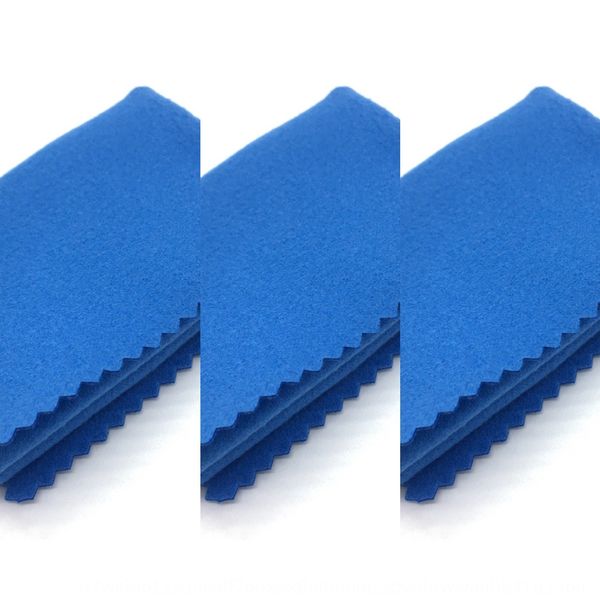 pvc packaging cleaning glasses ultra-thin fiber wiper table blue glasses cloth screen lens cleaning cloth silk-screen
pvc packaging cleaning glasses ultra-thin fiber wiper table blue glasses cloth screen lens cleaning cloth silk-screen