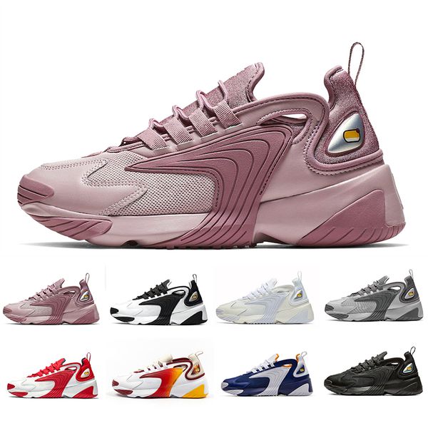 royal blue m2k tekno zoom 2k men casuall shoes 2000 black sail white orange be ture designer sports shoes mens trainer 36-45
royal blue m2k tekno zoom 2k men casuall shoes 2000 black sail white orange be ture designer sports shoes mens trainer 36-45
