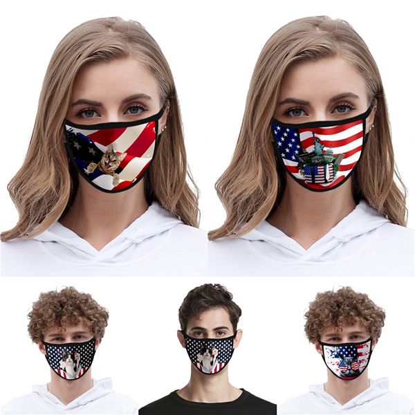 2020 in stock fast ship kids and face masks with breathing valve 3-layer fashion designer mask dustproof earloop mask#aq30
2020 in stock fast ship kids and face masks with breathing valve 3-layer fashion designer mask dustproof earloop mask#aq30