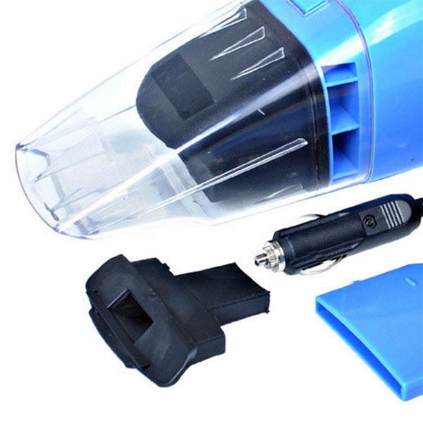 100w car vacuum cleaner car vacuum cleaner high power wet and dry 4.5 meters wet and dry
100w car vacuum cleaner car vacuum cleaner high power wet and dry 4.5 meters wet and dry