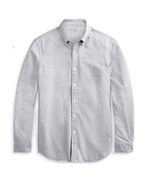 homme small 100%cotton thick camisa masculina men long sleeve dress shirts fashion hombre chemises, White;black
homme small 100%cotton thick camisa masculina men long sleeve dress shirts fashion hombre chemises, White;black