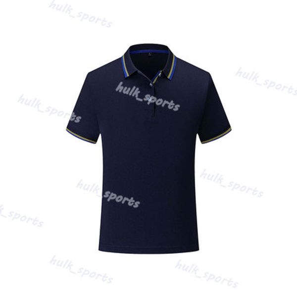 sports polo ventilation quick-drying men 2019 short sleeved t-shirt comfortable new style jersey443, Black;red
sports polo ventilation quick-drying men 2019 short sleeved t-shirt comfortable new style jersey443, Black;red