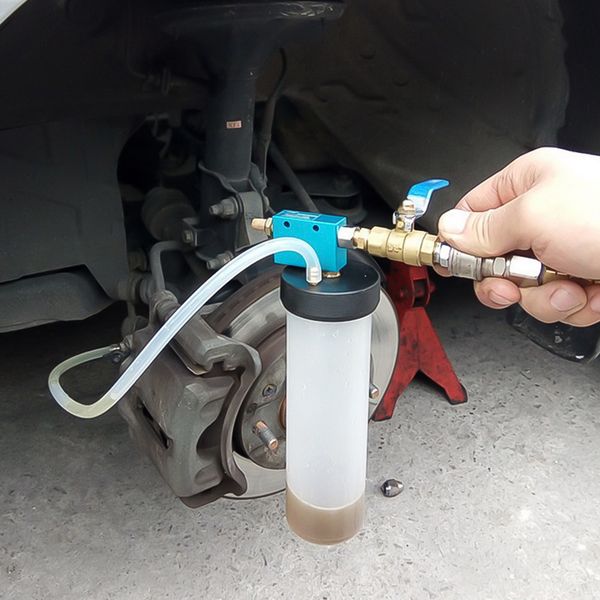 automotive car tools auto car brake fluid oil change replacement hydraulic clutch oil pump empty exchange drained kit car accessorie
automotive car tools auto car brake fluid oil change replacement hydraulic clutch oil pump empty exchange drained kit car accessorie