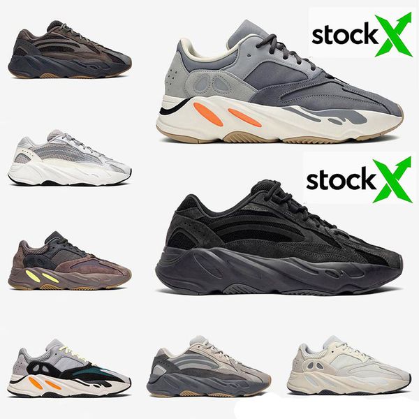 kanye west wave runner 700 running shoes magnet tephra vanta utility black mauve inertia static 700s trainers sneakers 5-11, White;red
kanye west wave runner 700 running shoes magnet tephra vanta utility black mauve inertia static 700s trainers sneakers 5-11, White;red