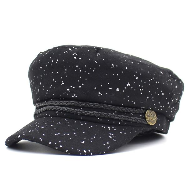 2019 new flat navy hat cap women men fashion berets street style beret caps brand hats newsboy cap, Blue;gray
2019 new flat navy hat cap women men fashion berets street style beret caps brand hats newsboy cap, Blue;gray
