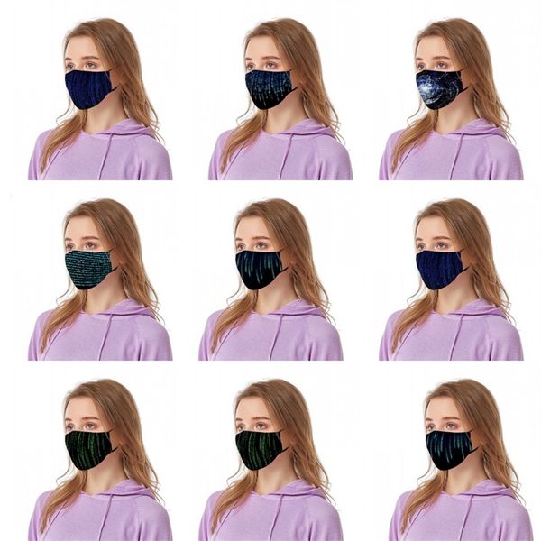 код респиратор science technology feeling black face маска моющиеся дыхательные mascherine мода многоразовых люди женщины kid 6 47by c2
код респиратор science technology feeling black face маска моющиеся дыхательные mascherine мода многоразовых люди женщины kid 6 47by c2