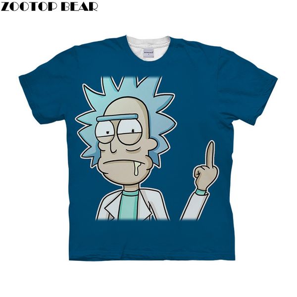 funny cartoon men t shirt 3d print surfing quick dry male shirts fitness tee breathable summer casual zootopbear, White;black
funny cartoon men t shirt 3d print surfing quick dry male shirts fitness tee breathable summer casual zootopbear, White;black