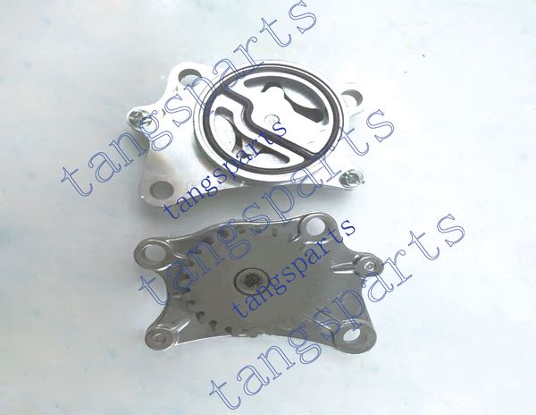 s3l oil pump for mitsubishi excavator tractor loader forklift crane garbage diesel engine kit repair parts
s3l oil pump for mitsubishi excavator tractor loader forklift crane garbage diesel engine kit repair parts