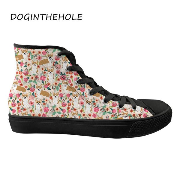 cute cartoon print high canvas shoes for women casual spring ladies sneakers student running shoes zapatos de mujer, Black
cute cartoon print high canvas shoes for women casual spring ladies sneakers student running shoes zapatos de mujer, Black