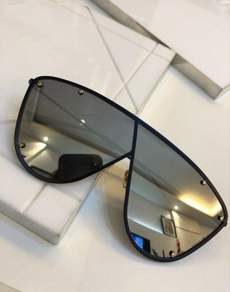 new fashion women sunglasses stronger01 men sunglasses simple and generous men sun glasses outdoor uv400 protection eyewear with case, White;black
new fashion women sunglasses stronger01 men sunglasses simple and generous men sun glasses outdoor uv400 protection eyewear with case, White;black