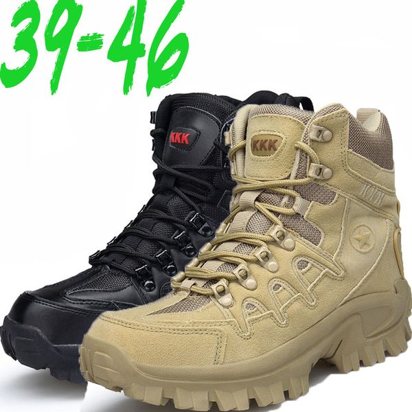 men's casual shoes plus size euro48 outdoor wear black western boots work safety boots for men
men's casual shoes plus size euro48 outdoor wear black western boots work safety boots for men