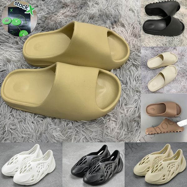 2020 kanye west yecheil cinder tail light earth black desert sage yeshaya веооѬажаие кѬоовки дизайнеѬкие
2020 kanye west yecheil cinder tail light earth black desert sage yeshaya веооѬажаие кѬоовки дизайнеѬкие