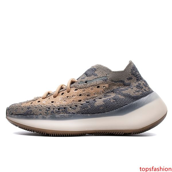 2020 kanye west designer shoes 380 alien running shoes men womens fashion breathable trainers athletic casual sneakers size 36-46 with
2020 kanye west designer shoes 380 alien running shoes men womens fashion breathable trainers athletic casual sneakers size 36-46 with