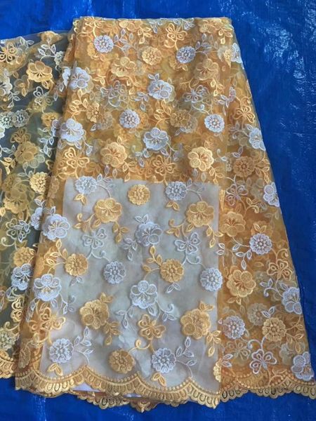 new fashion french tulle lace fabric 3 d flowers embroidered lace nigerian african mesh fabric for wedding, Pink;blue
new fashion french tulle lace fabric 3 d flowers embroidered lace nigerian african mesh fabric for wedding, Pink;blue