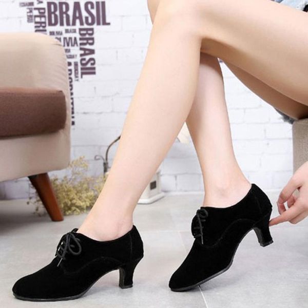 women shoes for 2020 fashion lace-up women round toe shoes stripper heels ladies zapatos de mujer discount 1, Black
women shoes for 2020 fashion lace-up women round toe shoes stripper heels ladies zapatos de mujer discount 1, Black