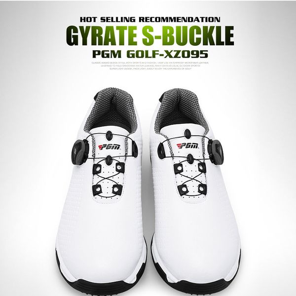new golf golf shoes men sports waterproof shoes breathable knobs buckle anti-slip training sneakers
new golf golf shoes men sports waterproof shoes breathable knobs buckle anti-slip training sneakers